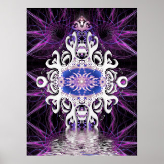 Poster WintaLuva