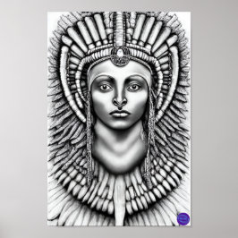 POSTER WISH MISTRESS