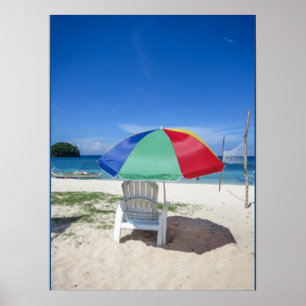 Pôster Wish You Were Here?