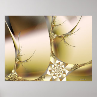 Pôster wishtree nº 5