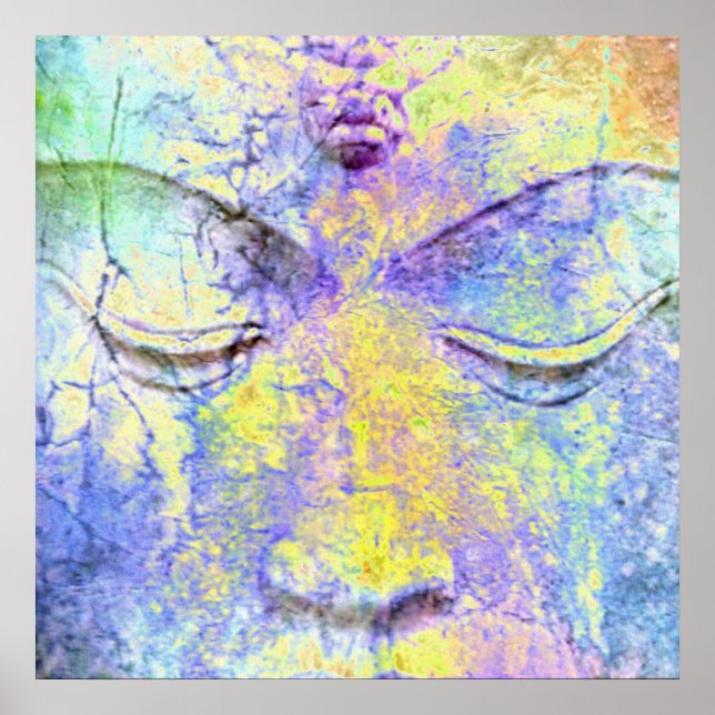 Poster Within (Frente)