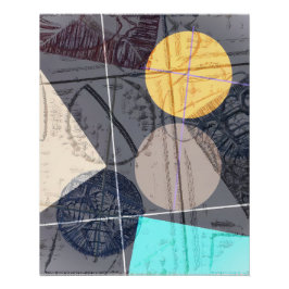 Pôster Wobby Sobby Memphis