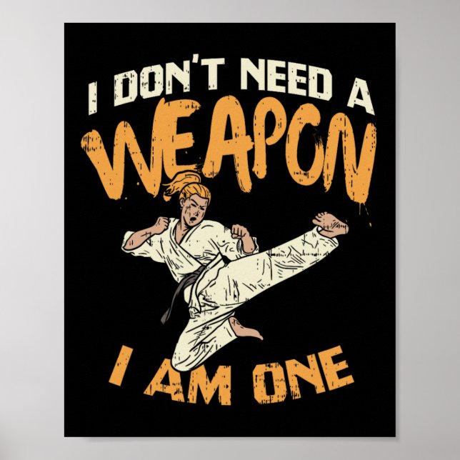 Poster Womens  (Frente)