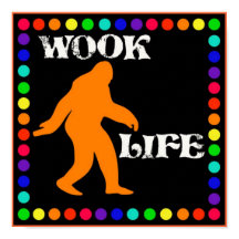 Wook Life