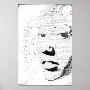 Pôster Words Of life