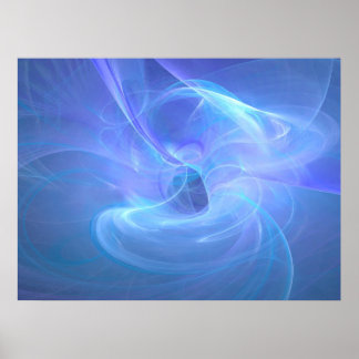 Poster Wormhole -06082006
