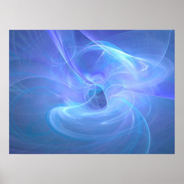 Poster Wormhole -06082006 (Frente)