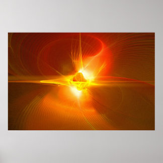 Poster Wormhole Rupturado -03052008