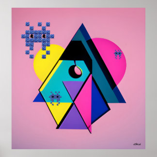 Poster Write Your Own Eulogy Now Before You're Gone