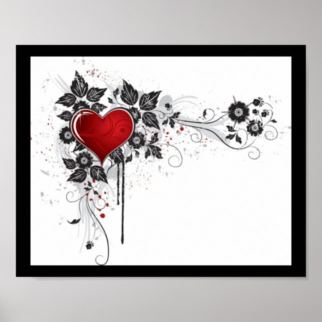 Pôster www.Garcya.us_2502428 (Frente)