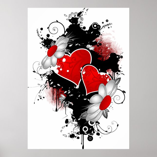 Poster www.Garcya.us_292240 (Frente)