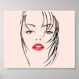 Poster www.Garcya.us_Girls-111