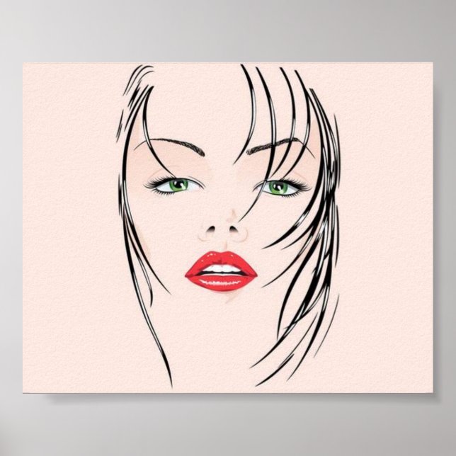 Poster www.Garcya.us_Girls-111 (Frente)