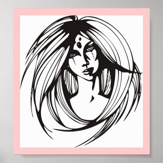 Poster www.Garcya.us_Girls-54 (Frente)