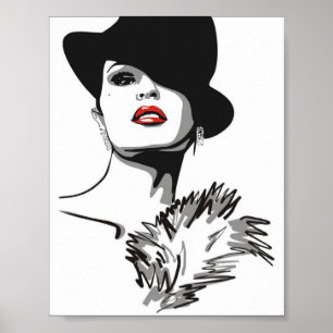 Poster www.Garcya.us_Girls-69