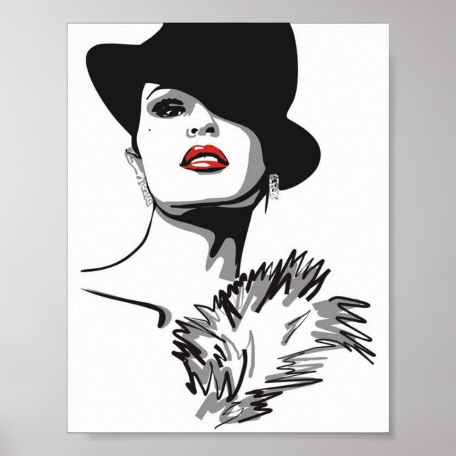 Poster www.Garcya.us_Girls-69 (Frente)