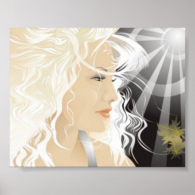 Pôster www.Garcya.us_Girls-80 (Frente)