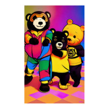 Xi Jinping no Partido da Criança