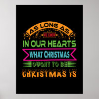Xmas Presente Enquanto Sabemos