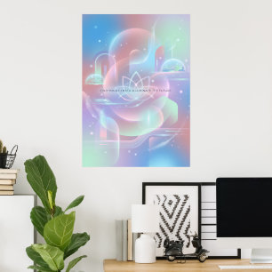 Poster xxx