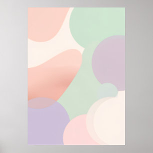 Poster xxx
