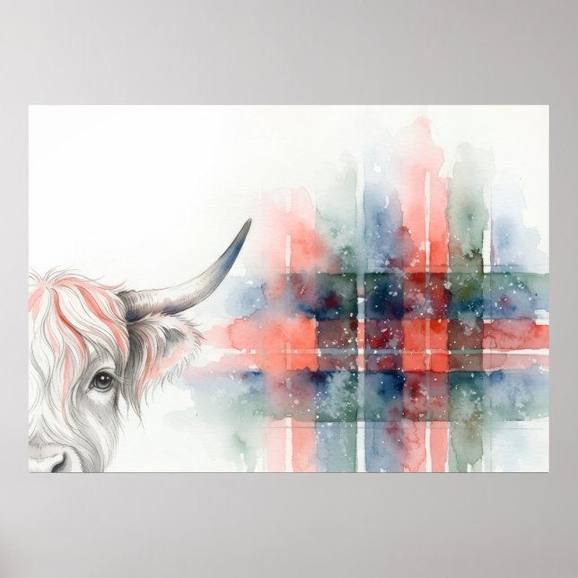 Poster xxx (Frente)