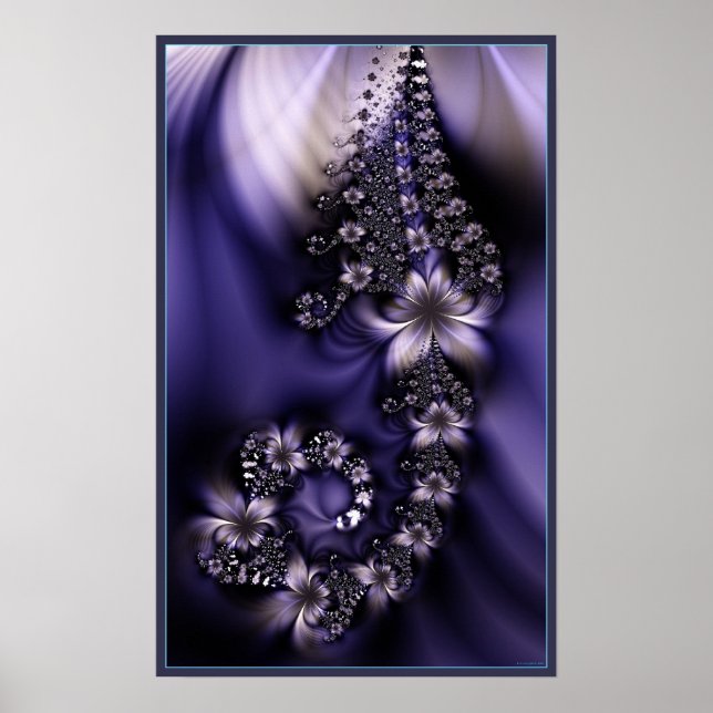 Pôster xy283. (Frente)