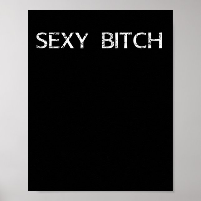 Poster Y Funny Motivational Love Beautiful Tee  (Frente)