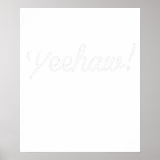 Poster yeehaw.png