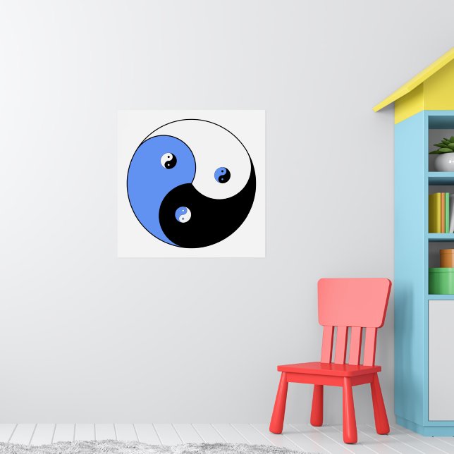 鉛筆画 ポートレート yingyong 鉛筆ドローイング（鉛筆画） – 静岡朝日テレビカルチャー