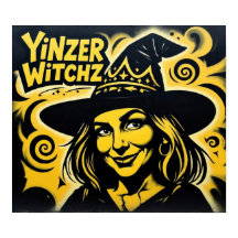 YinzerWitchz