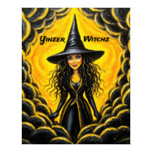 YinzerWitchz