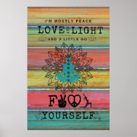 Yoga do Amor e Luz