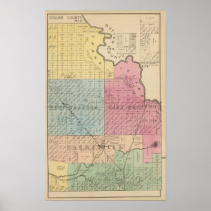 Poster Yolo County 3