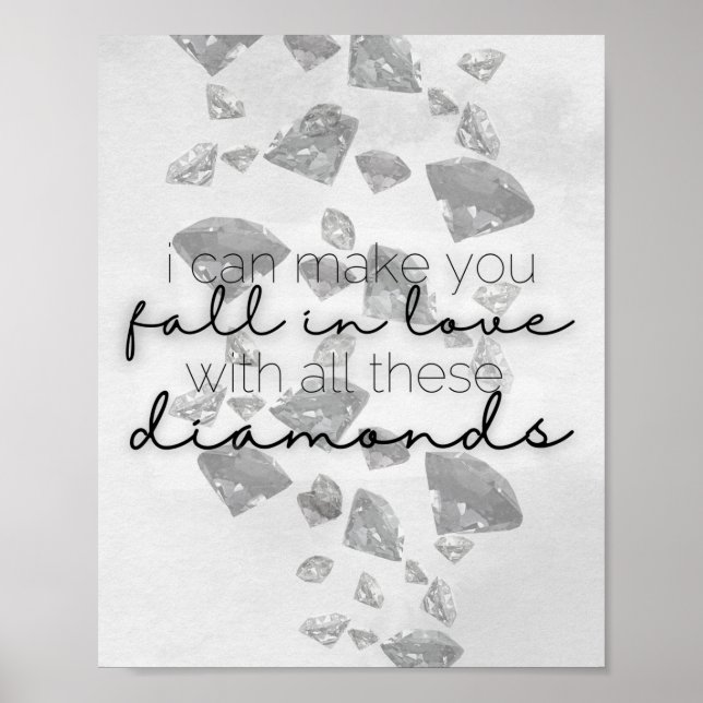 Poster Youngboy Nunca Mais Quebrou Letras - Como Eu (Frente)