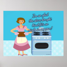 Your Cheatin Brownies Snarky Housewife