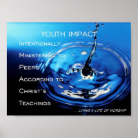 Youth Impact