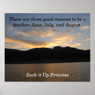 Pôster Z. Cromley 5