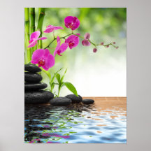 zen,peace,rochid rosa,linda,spa,cura,yoga,c