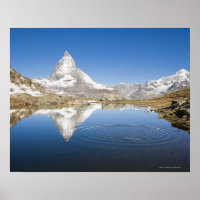 Zermatt, Suiça