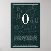 Zero