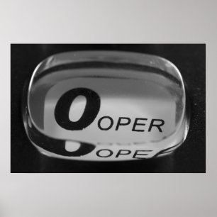 Poster zero-2012-06-03