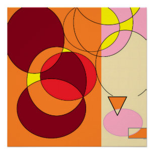 Pôster Zero classificado