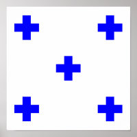 zero maritime nautical alphabet number symbol flag