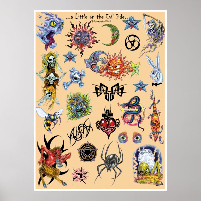 PÔSTER ZES_01 (Frente)