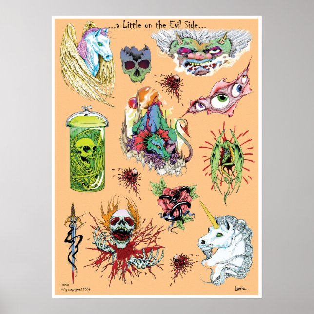 POSTER ZES_03 (Frente)