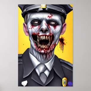 POSTER ZOM OFICIAL