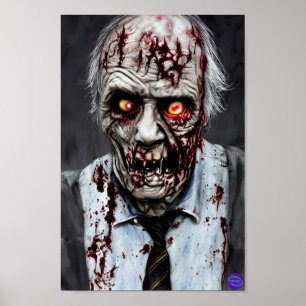 POSTER ZOM-PIPAW