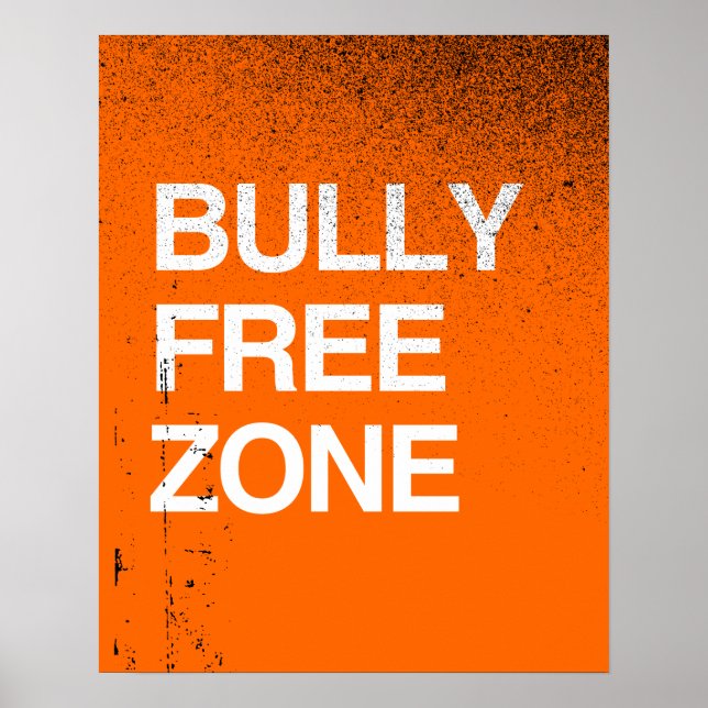Poster ZONA BULLY FREE -.png (Frente)
