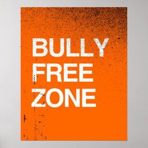 POSTER ZONA FRANCA DA INTIMIDAÇÃO - .PNG